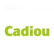 CADIOU-570x570