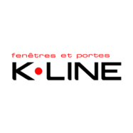 kline-300x300-1-570x570